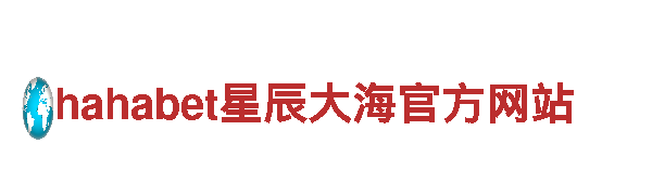 专业人力管理公司金博app下载